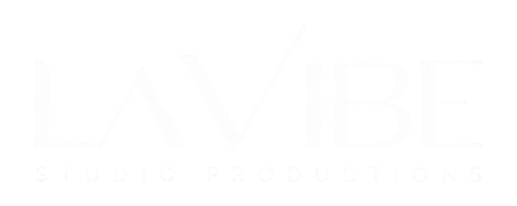 LA Vibe Studio Productions