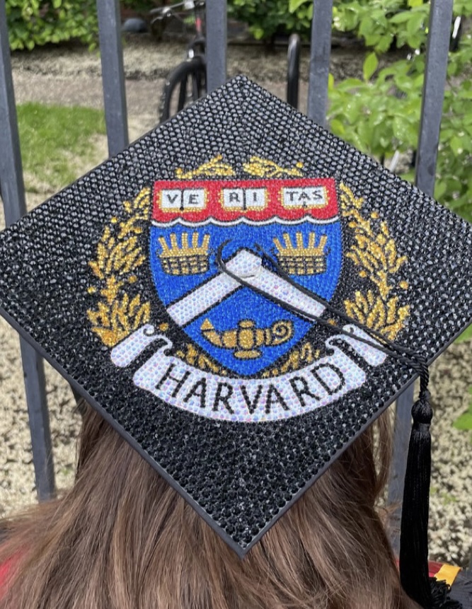 Harvard