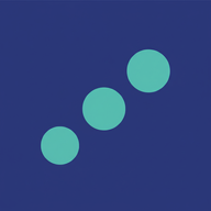 PathwaysTracker logo