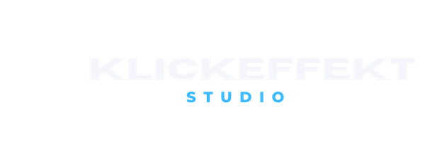 Klick Effekt Studio