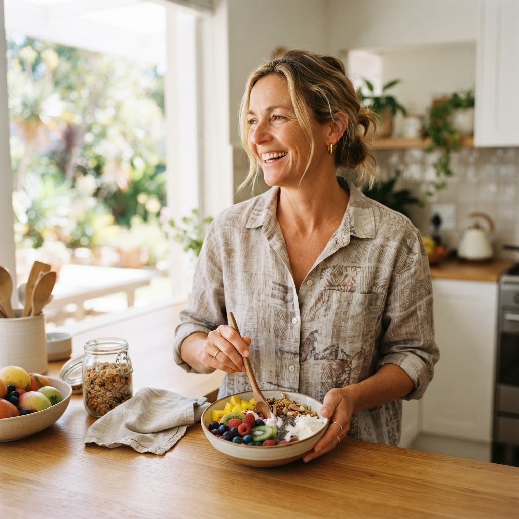 Glp-1 Booster Reviews Gutslim: Can Supporting Your Gut Improve Metabolism?