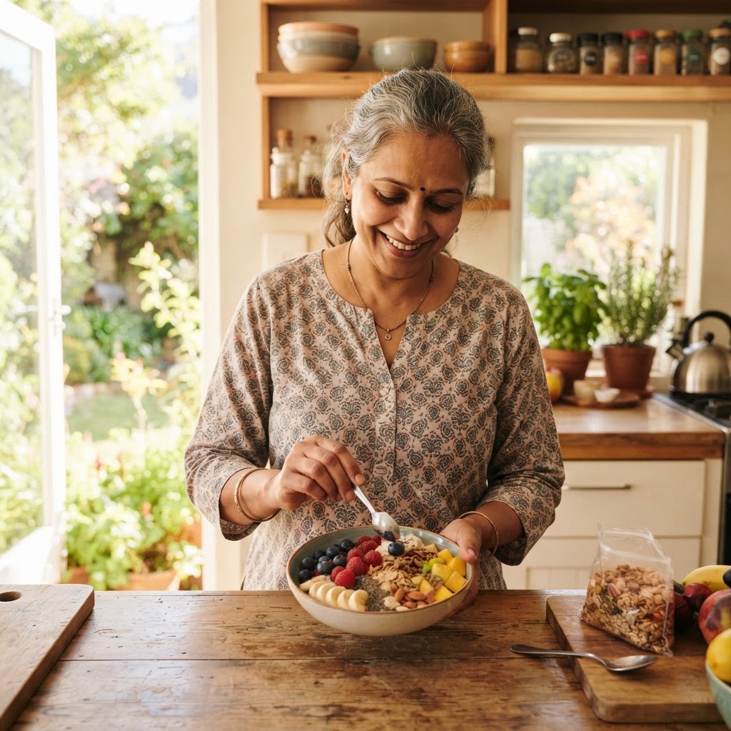 Probiotics That Support GLP-1 Production: A Guide to Metabolic Wellness