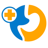 GutSlim Weight Management logo
