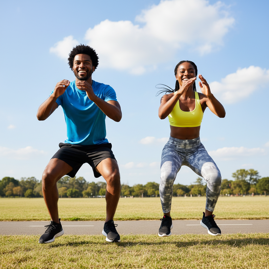 BMI and Gut Health
