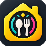 KitchenHQ.ai logo