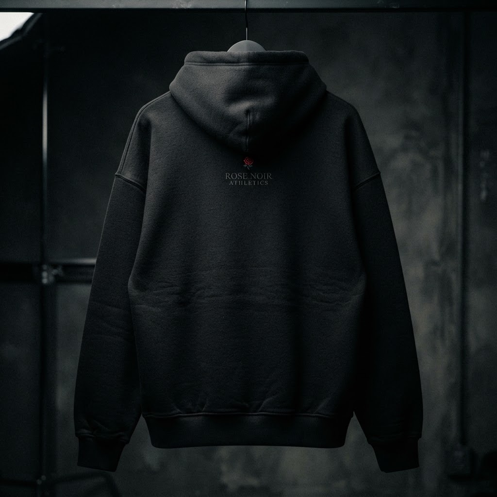 Outerwear