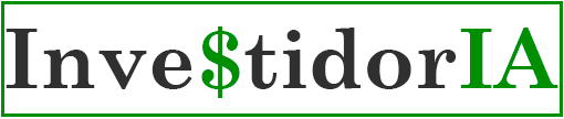 Inve$tidorIA