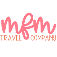 MFM Agent Hub logo