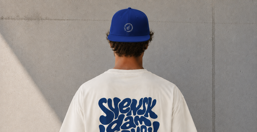 Merch till svenskdamhockey.se bild 6