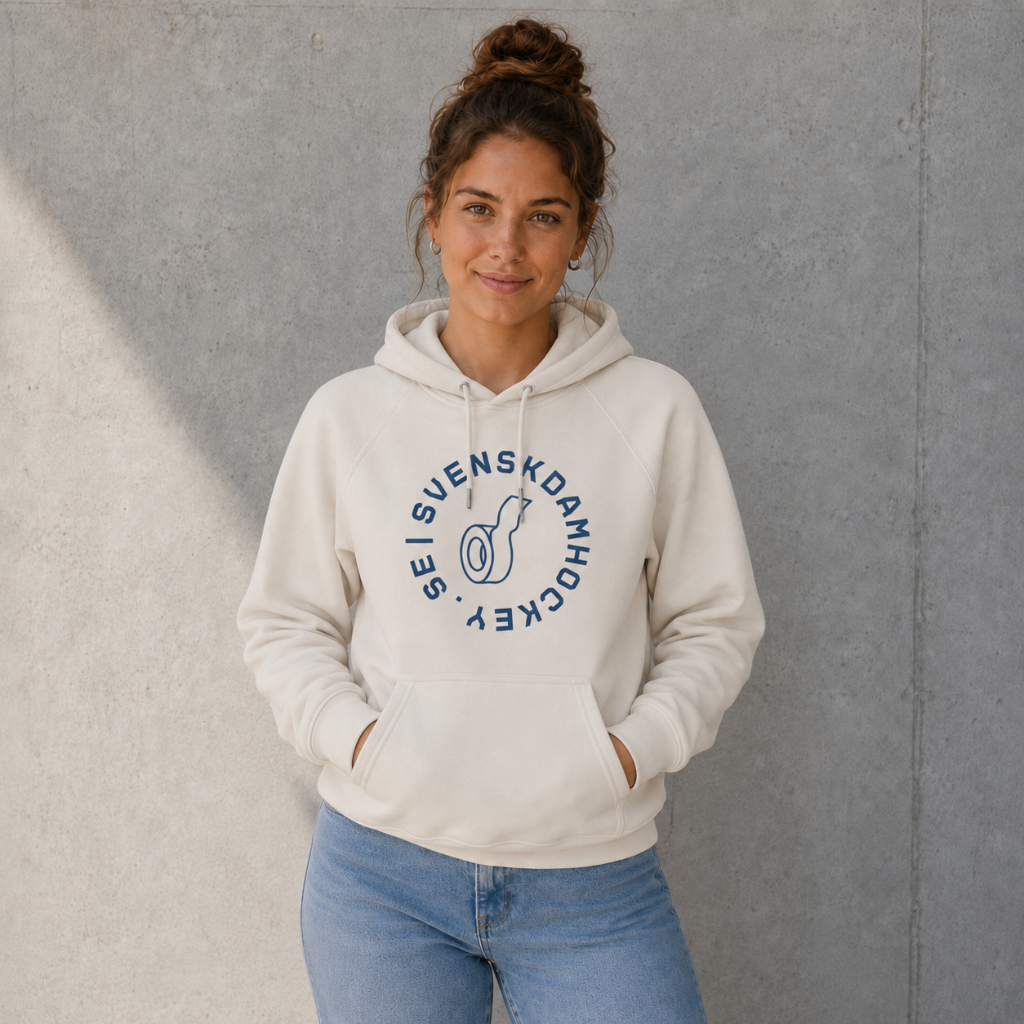 Merch till svenskdamhockey.se bild 1