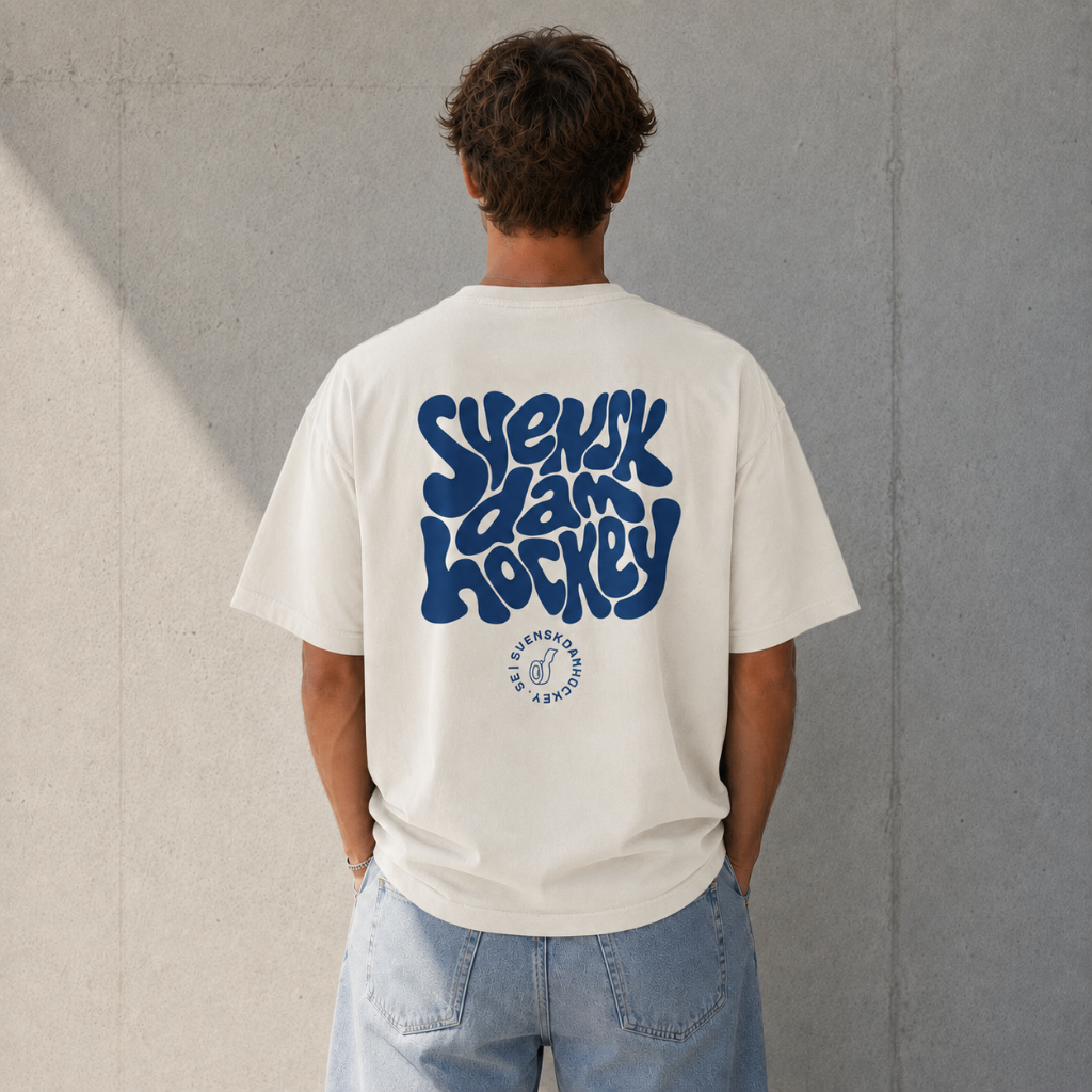 Merch till svenskdamhockey.se