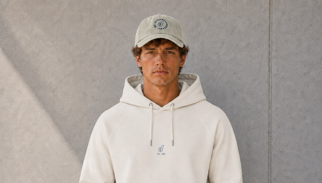 Merch till svenskdamhockey.se bild 5