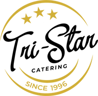 Tri-Star Catering Intelligence logo