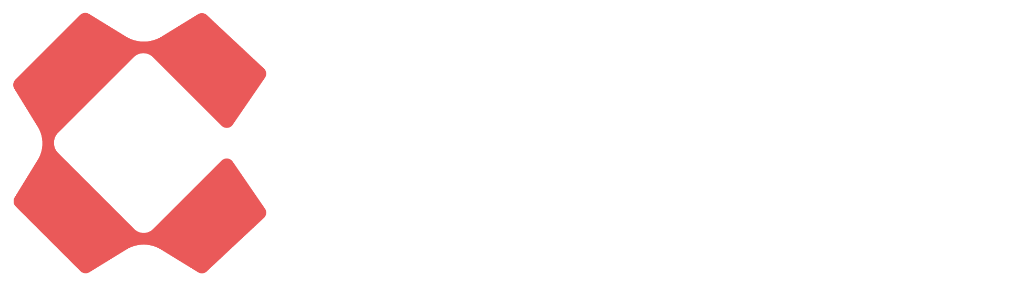 Cabalo