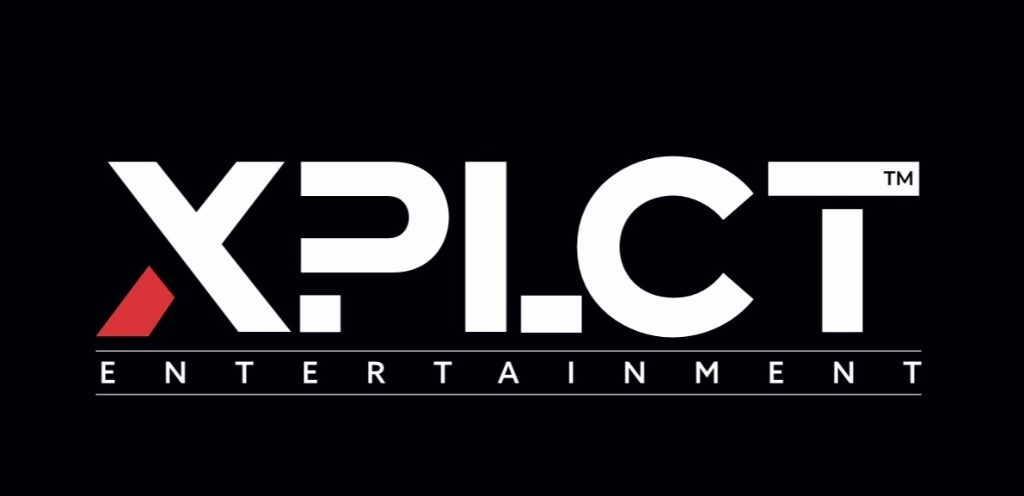 XPLCT Entertainment