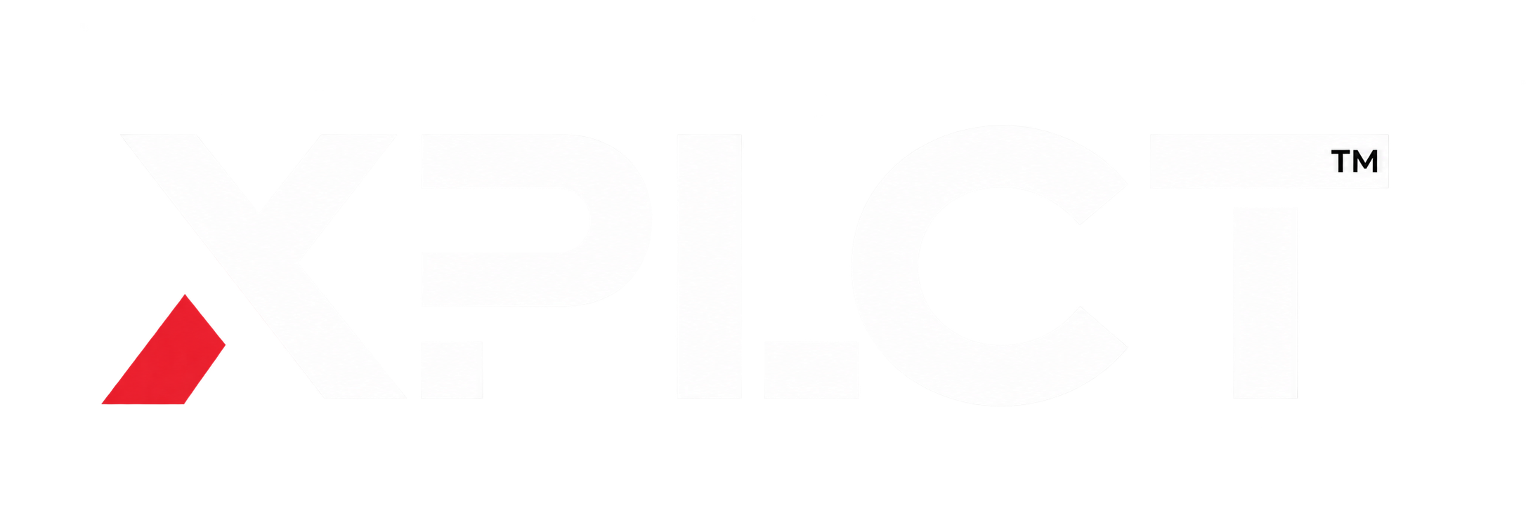 XPLCT Entertainment