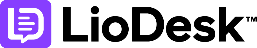 LioDesk