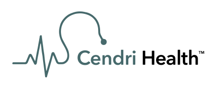 Cendri Health