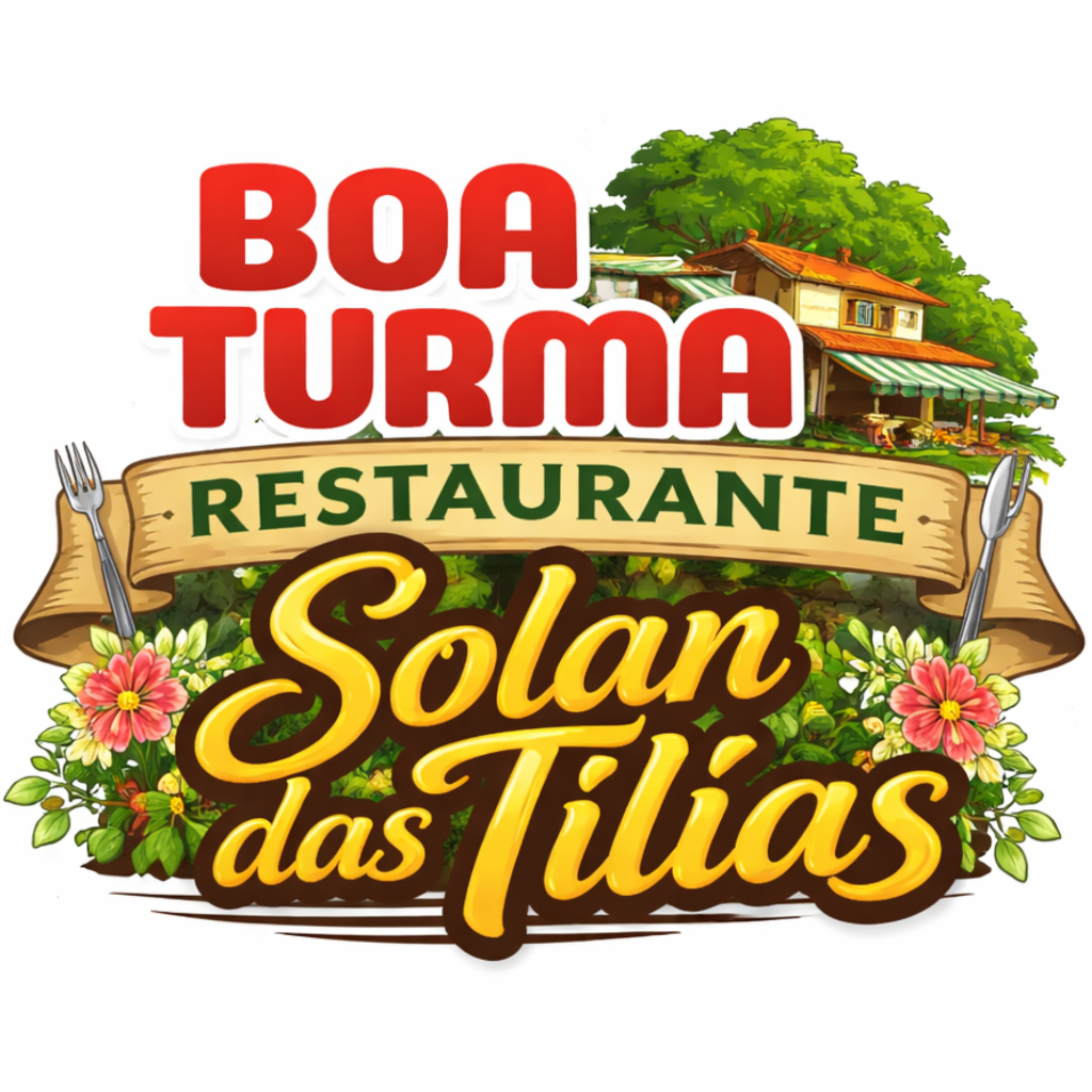 Solar das Tílias