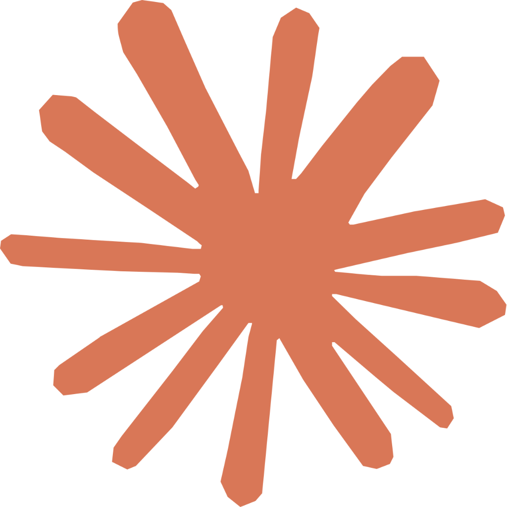AI search logo