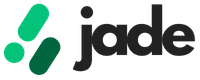 Jade Web Studio