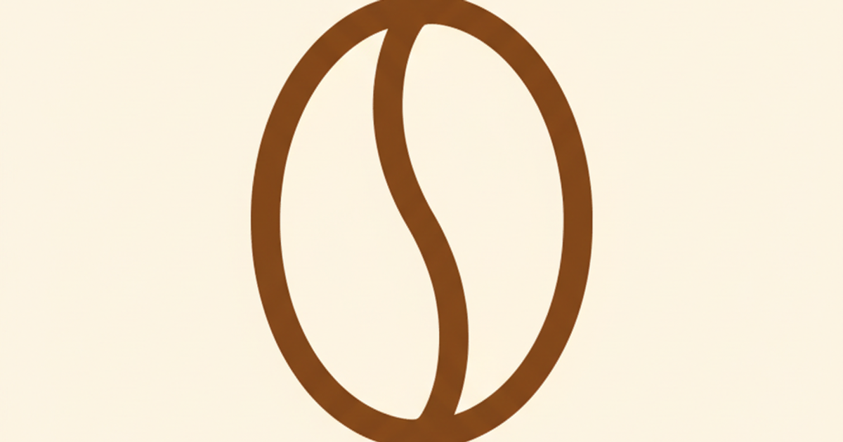Moore Coffee Company cover