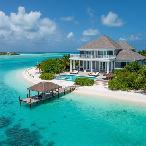 Bimini