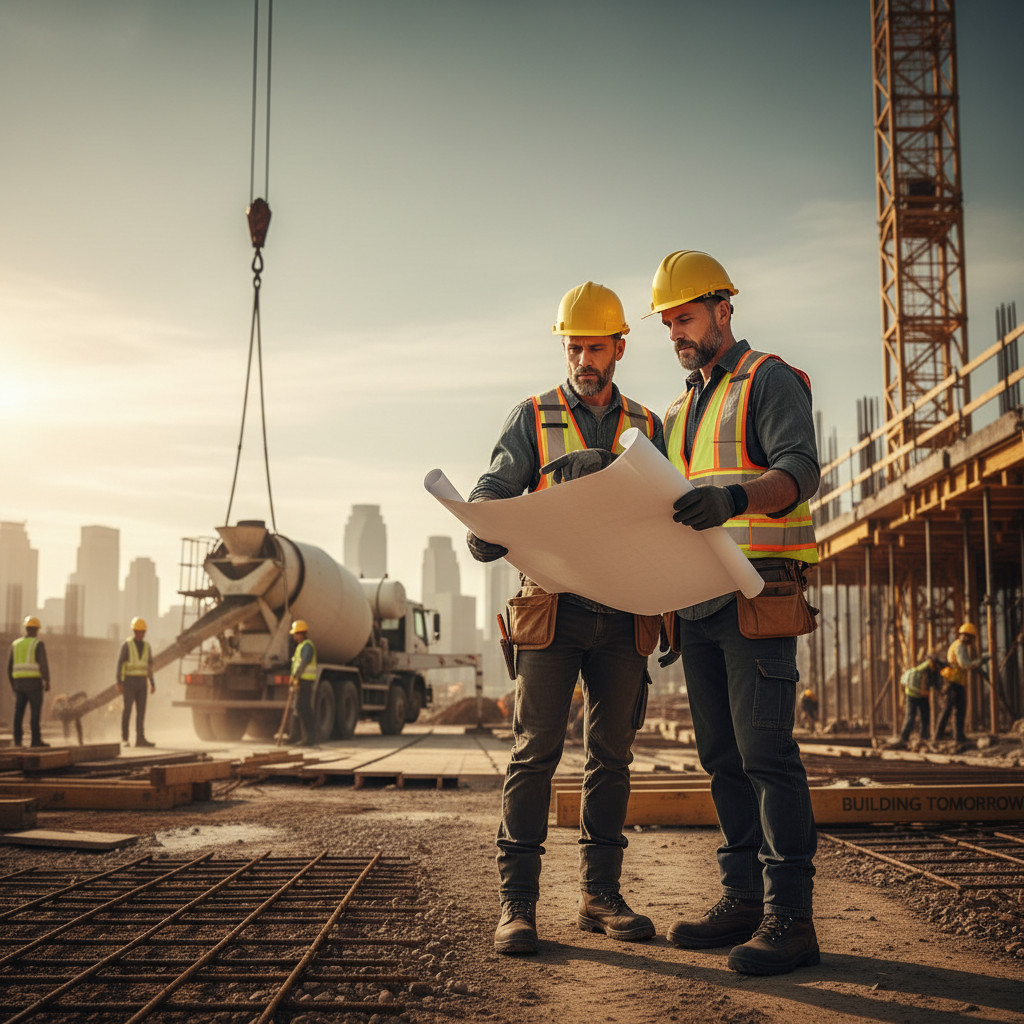 Why Leads Alone Do Not Scale a Contracting Business