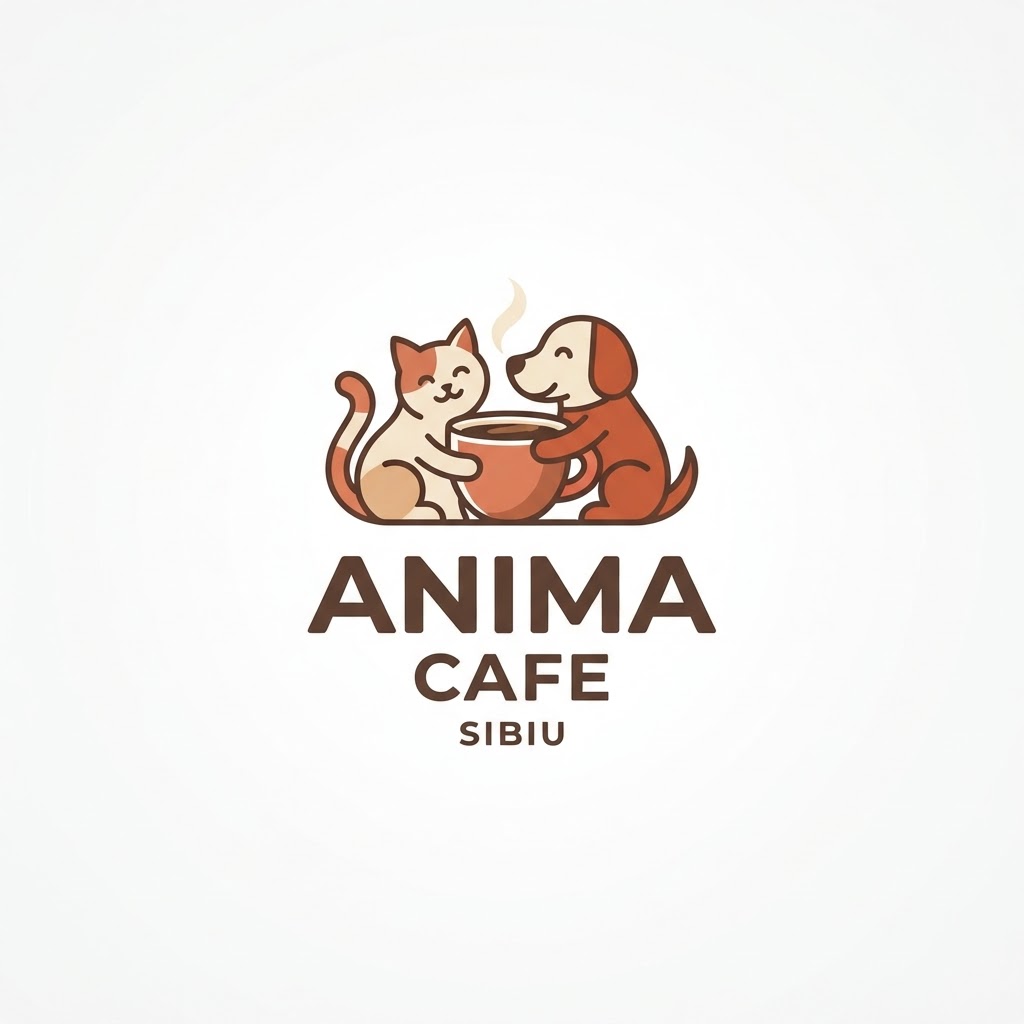 Anima Cafe