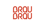 BrauBrau