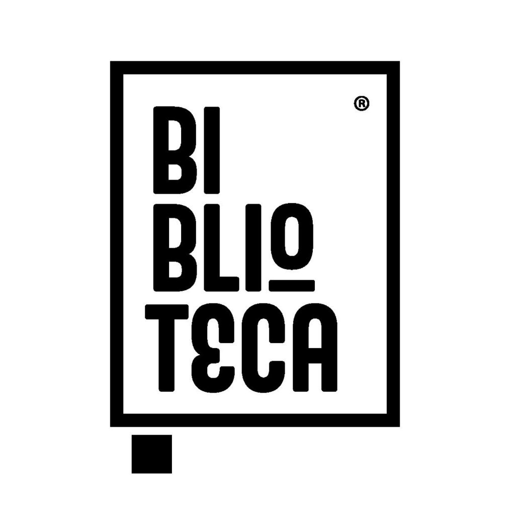 Biblioteca Herăstrău