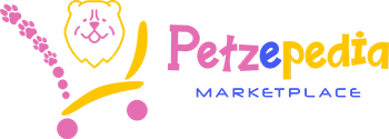 Petzepedia