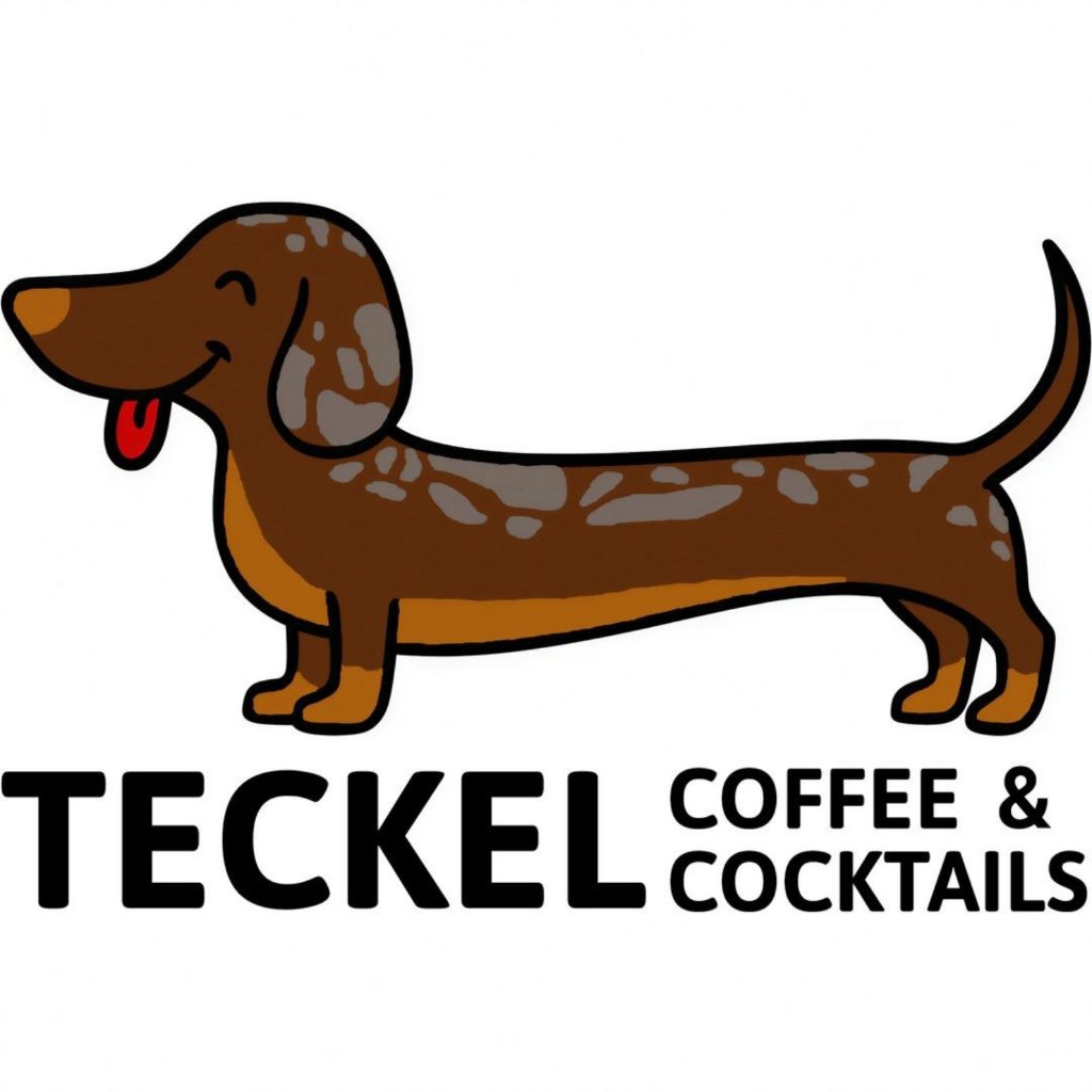 Teckel Coffee & Cocktails