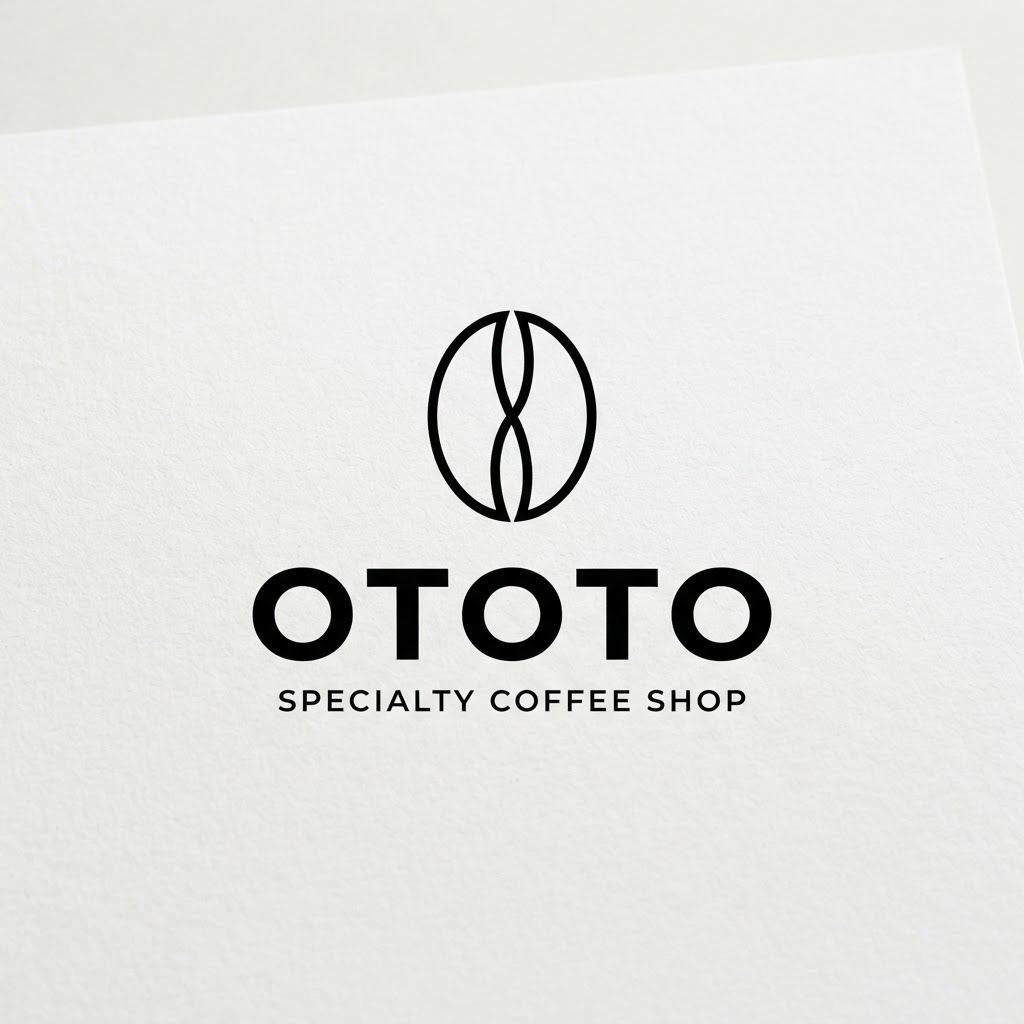 OTOTO