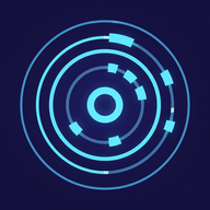 Reconify logo