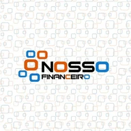 NossoERP Indicações logo