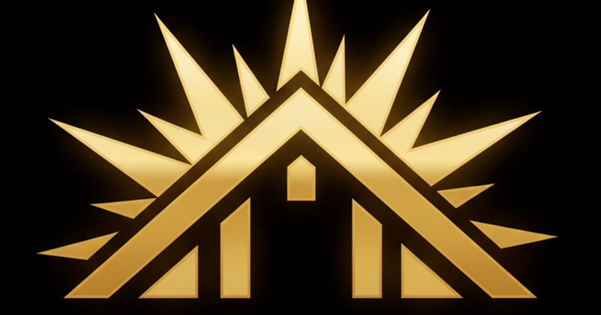 DESERT BLOOM LANDSCAPE INC logo