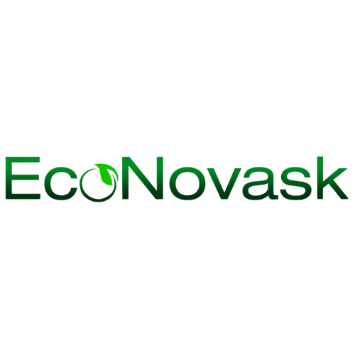 EcoNovask