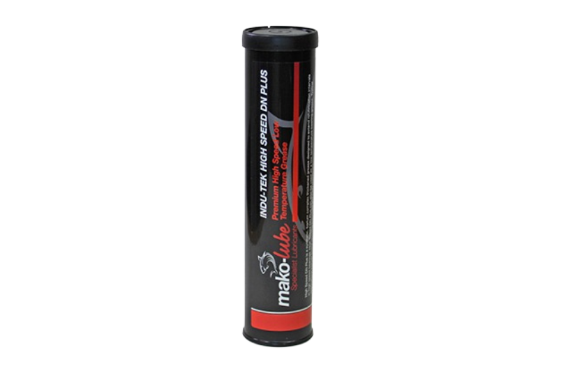 High Speed DN Plus Grease