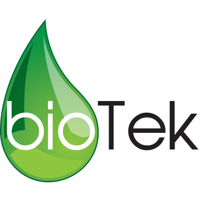 Bio-Tek