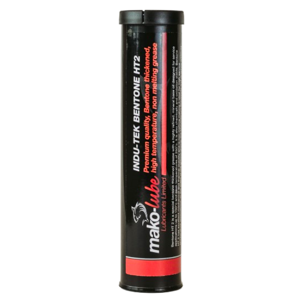 Bentone HT2 Grease