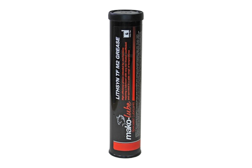 LITHSYN TF M2 GREASE