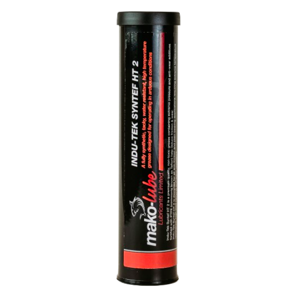 Syntef HT 2 Grease