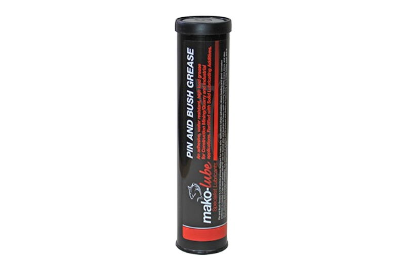 Pin & Bush Grease