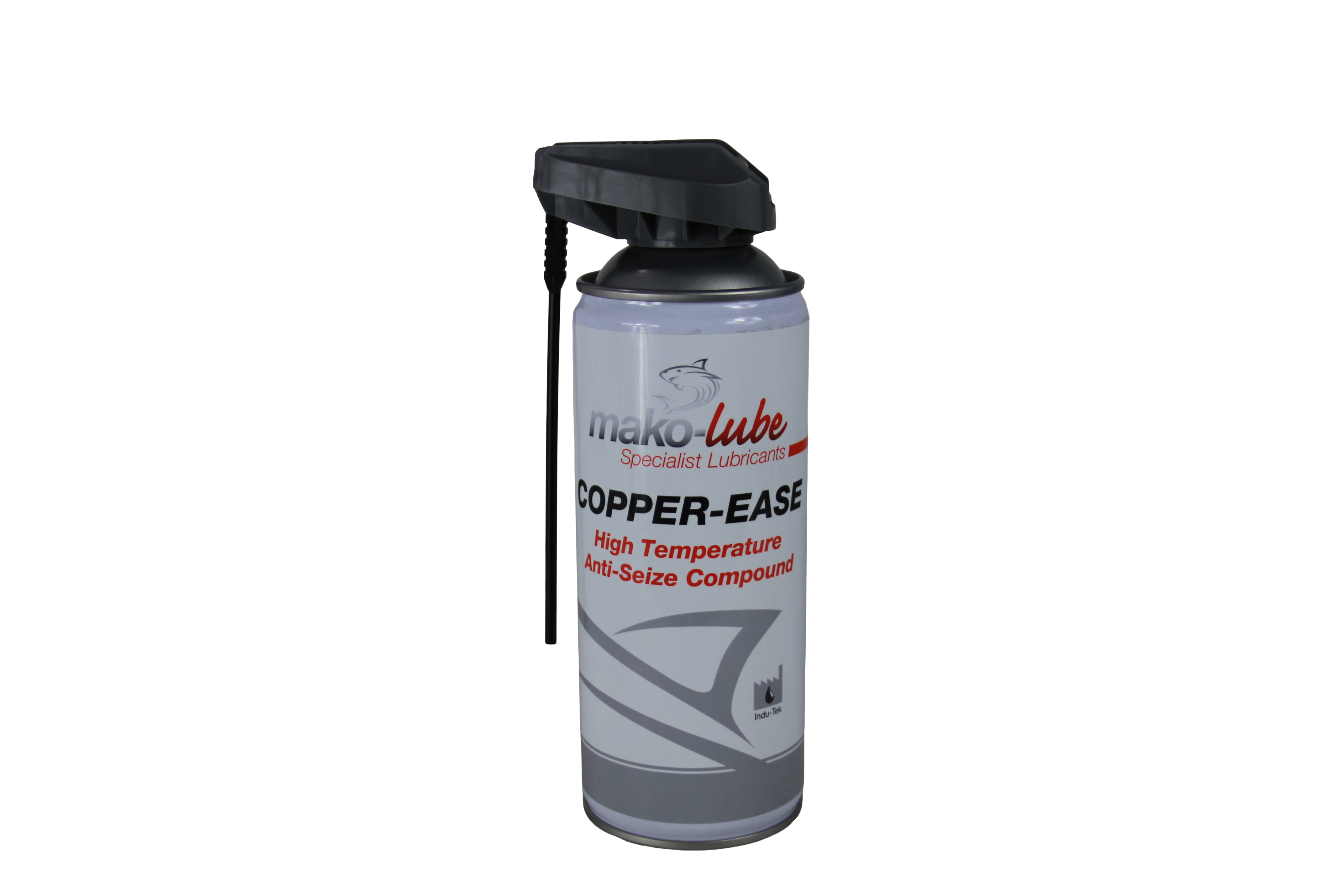 Copper-Ease Spray