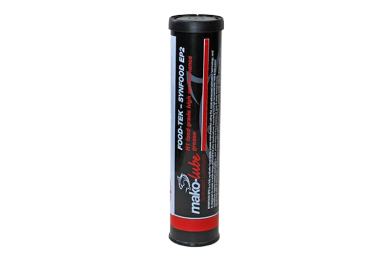 Food-Tek Synfood Grease Range