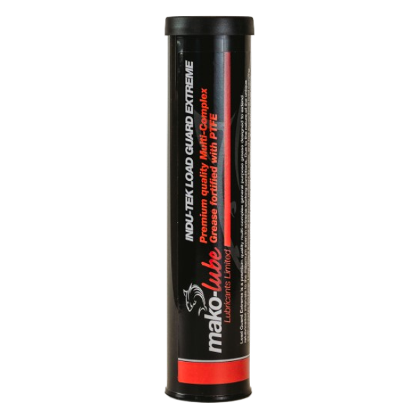 Load Guard Extreme