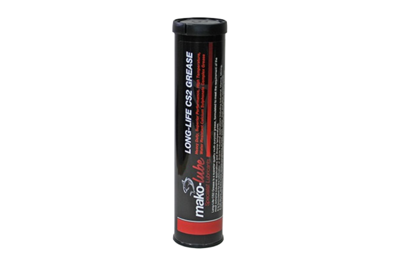 Longlife CS2 Grease