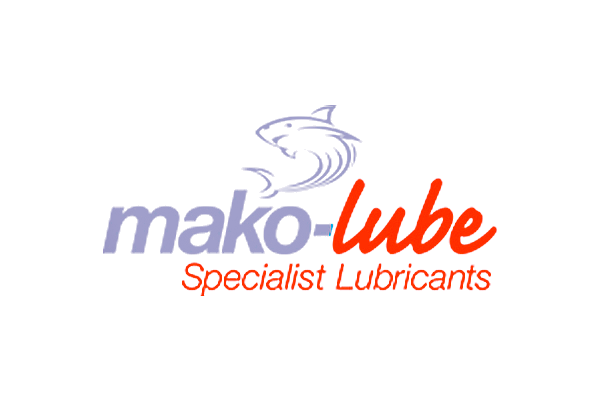 Mako-Lube