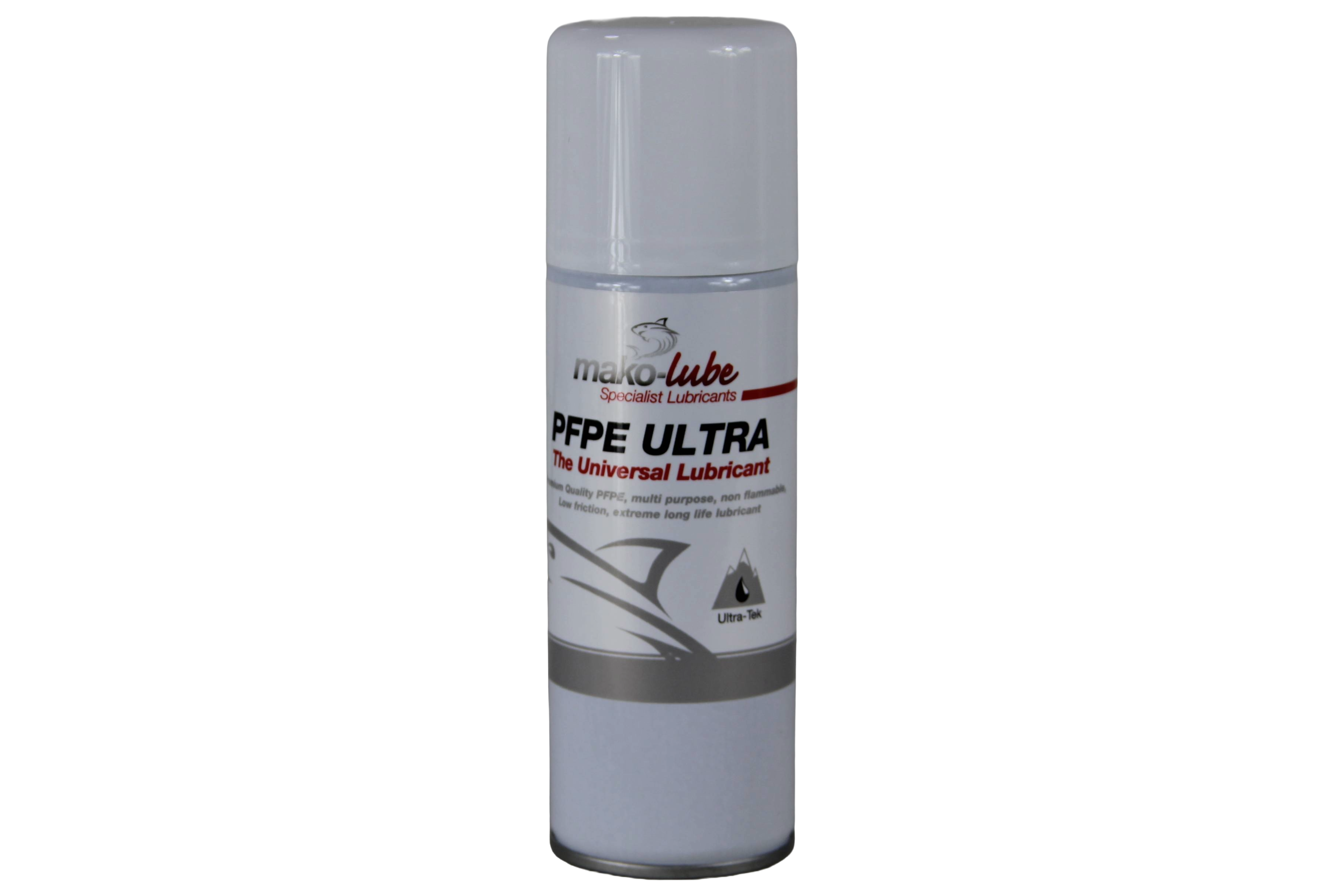 PFPE ULTRA SPRAY